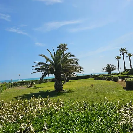 Grand Sud * Canet-en-Roussillon