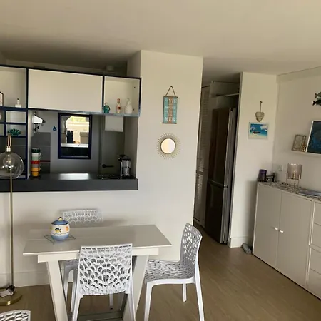 Grand Sud * Canet-en-Roussillon