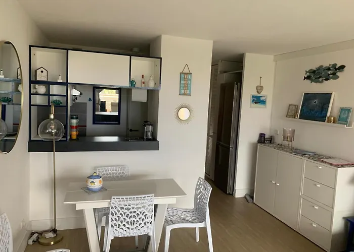 Grand Sud * Canet-en-Roussillon