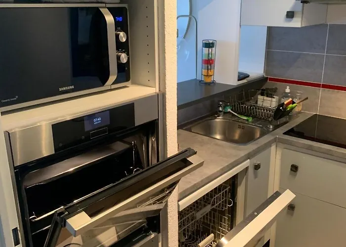 Grand Sud * Canet-en-Roussillon